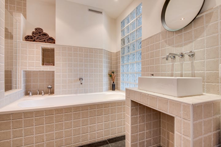 Foto 20 van Abel Tasmanstraat 60