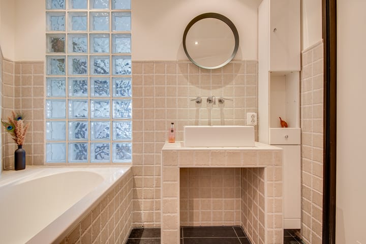 Foto 21 van Abel Tasmanstraat 60