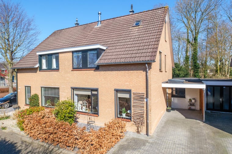 Majoraan 36 main image