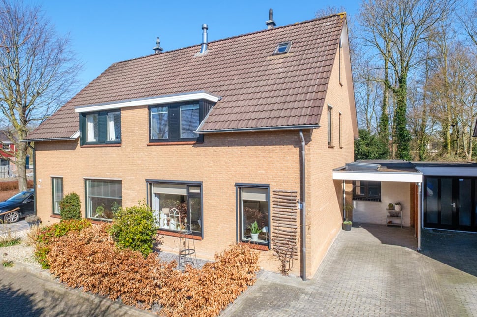 Majoraan 36 main image