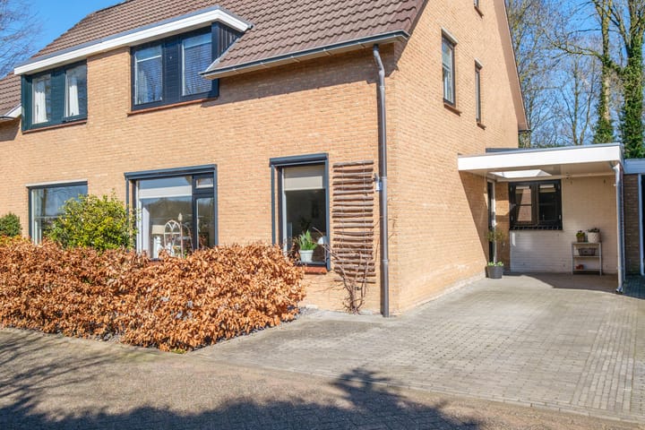 Foto 7 van Majoraan 36