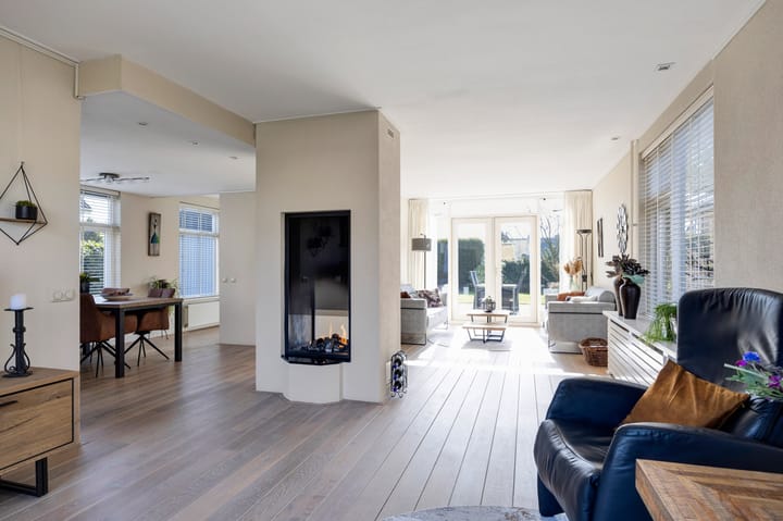 Foto 3 van Ds L Touwenlaan 48