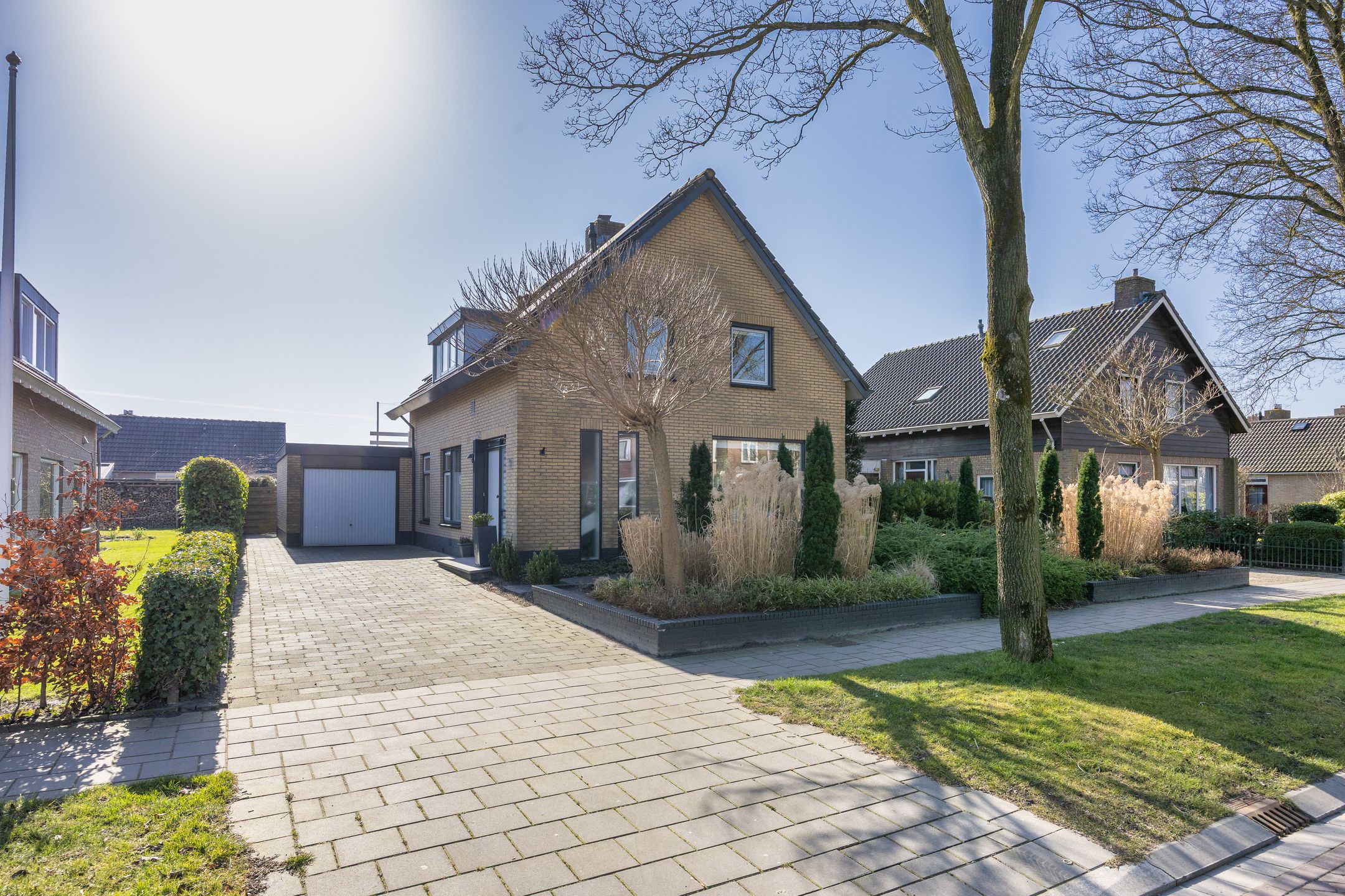 Photo 6 of Ds L Touwenlaan 48