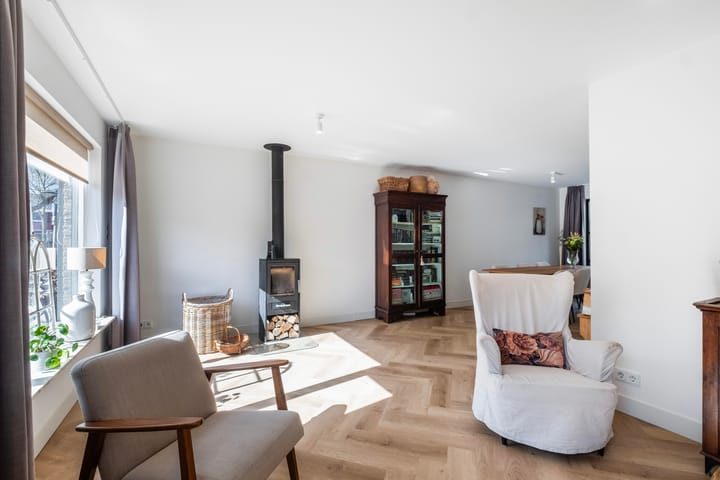 Foto 11 van Majoraan 36