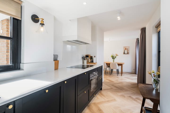 Foto 14 van Majoraan 36