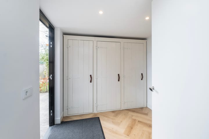 Foto 16 van Majoraan 36