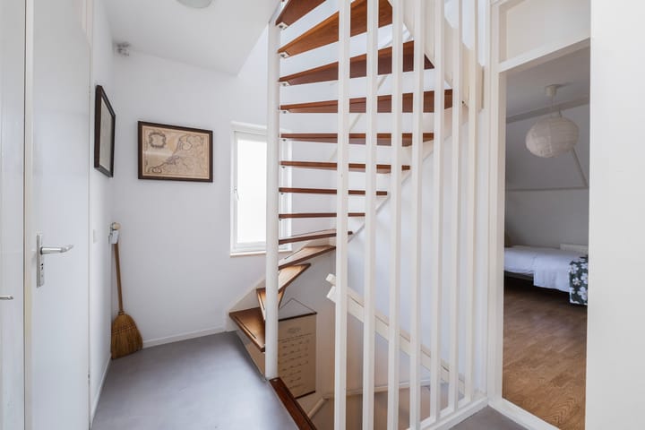 Foto 17 van Majoraan 36