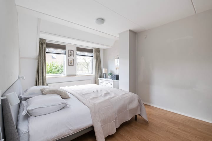 Foto 18 van Majoraan 36