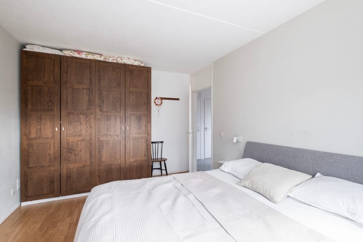 Foto 19 van Majoraan 36