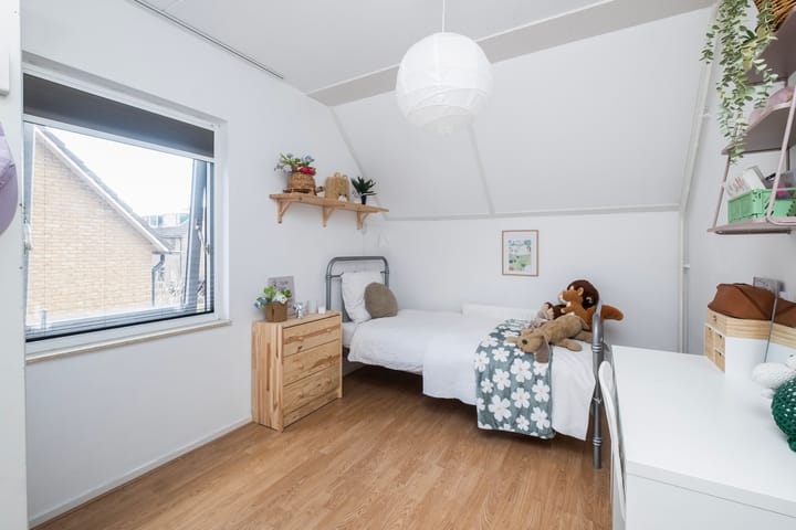 Foto 20 van Majoraan 36