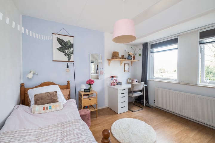 Foto 21 van Majoraan 36