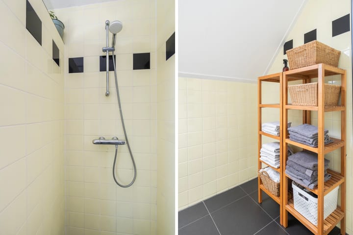 Foto 23 van Majoraan 36