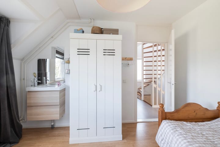 Foto 22 van Majoraan 36