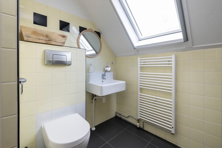 Foto 24 van Majoraan 36