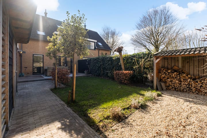 Foto 27 van Majoraan 36