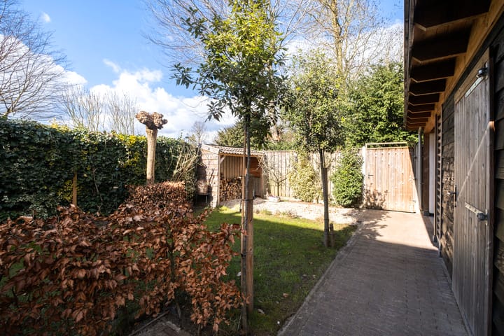 Foto 28 van Majoraan 36