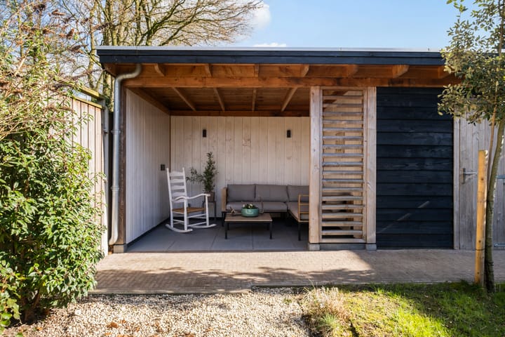 Foto 29 van Majoraan 36