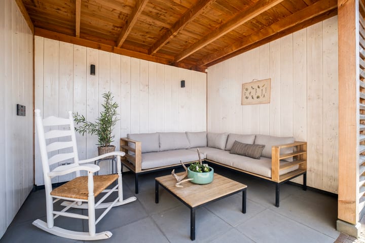 Foto 31 van Majoraan 36