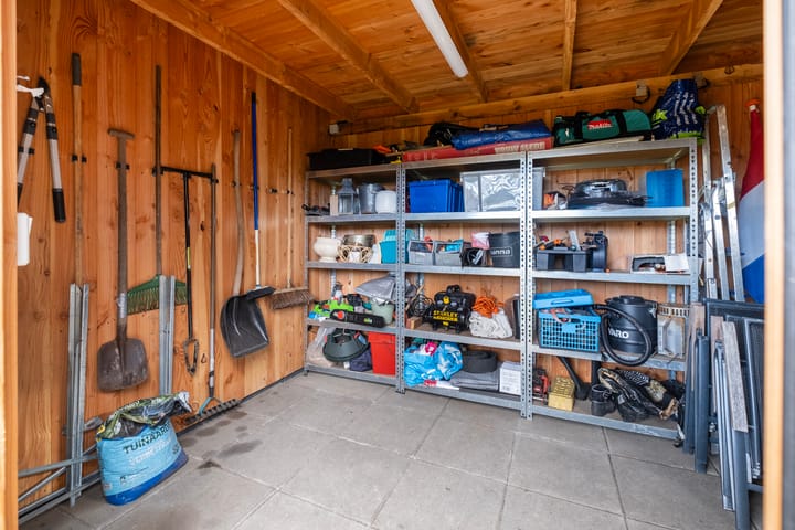 Foto 32 van Majoraan 36