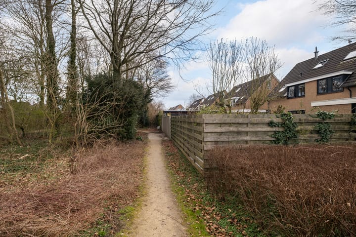 Foto 33 van Majoraan 36