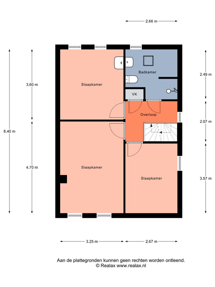 Foto 35 van Majoraan 36
