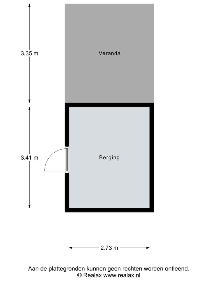 Foto 37 van Majoraan 36