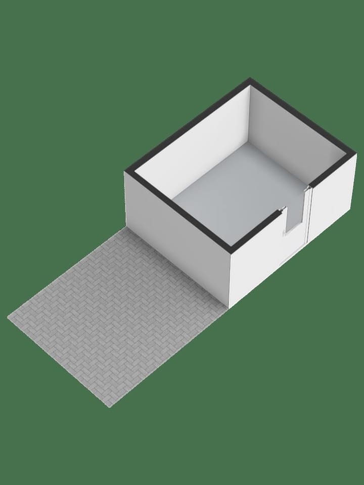 Foto 41 van Majoraan 36