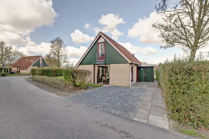 Foto 3 van Hof van Zeeland 119