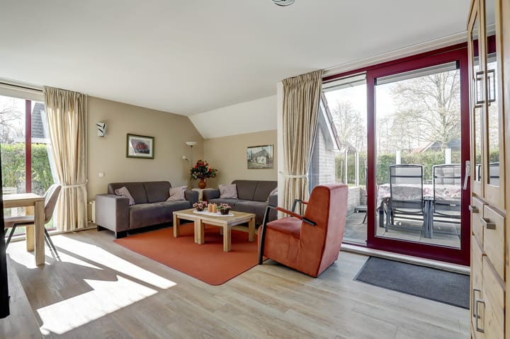 Foto 4 van Hof van Zeeland 119