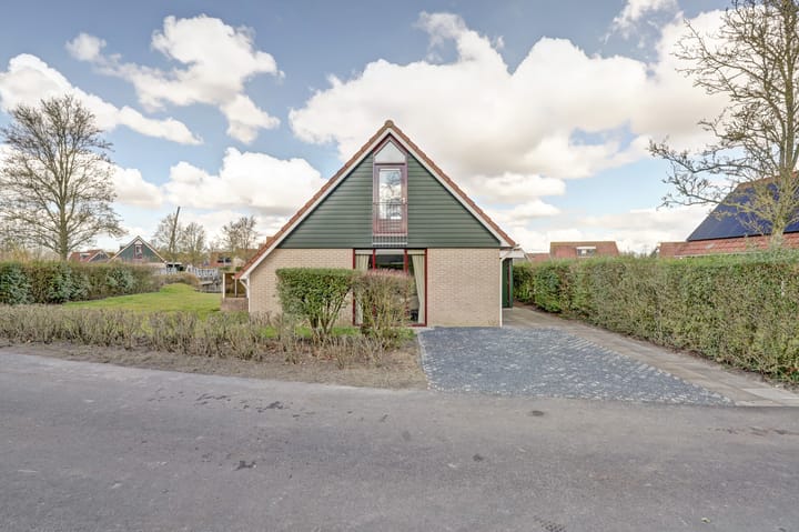 Foto 6 van Hof van Zeeland 119