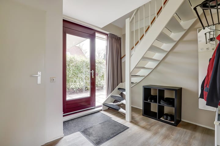 Foto 7 van Hof van Zeeland 119