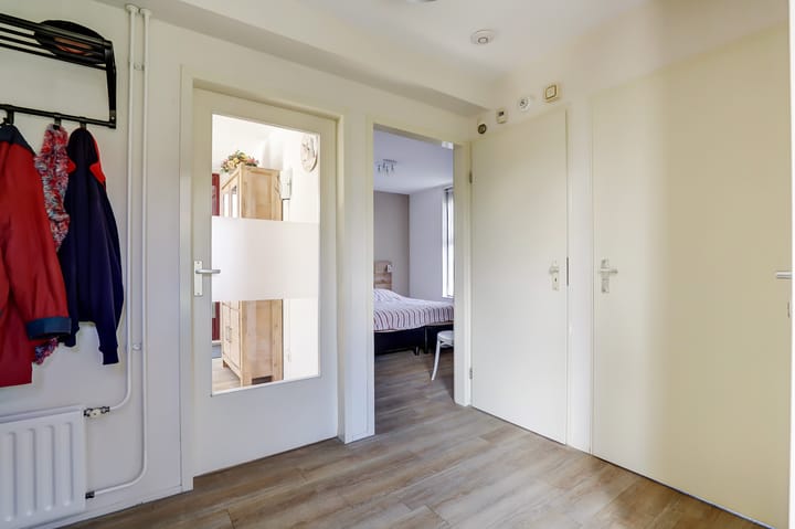 Foto 8 van Hof van Zeeland 119