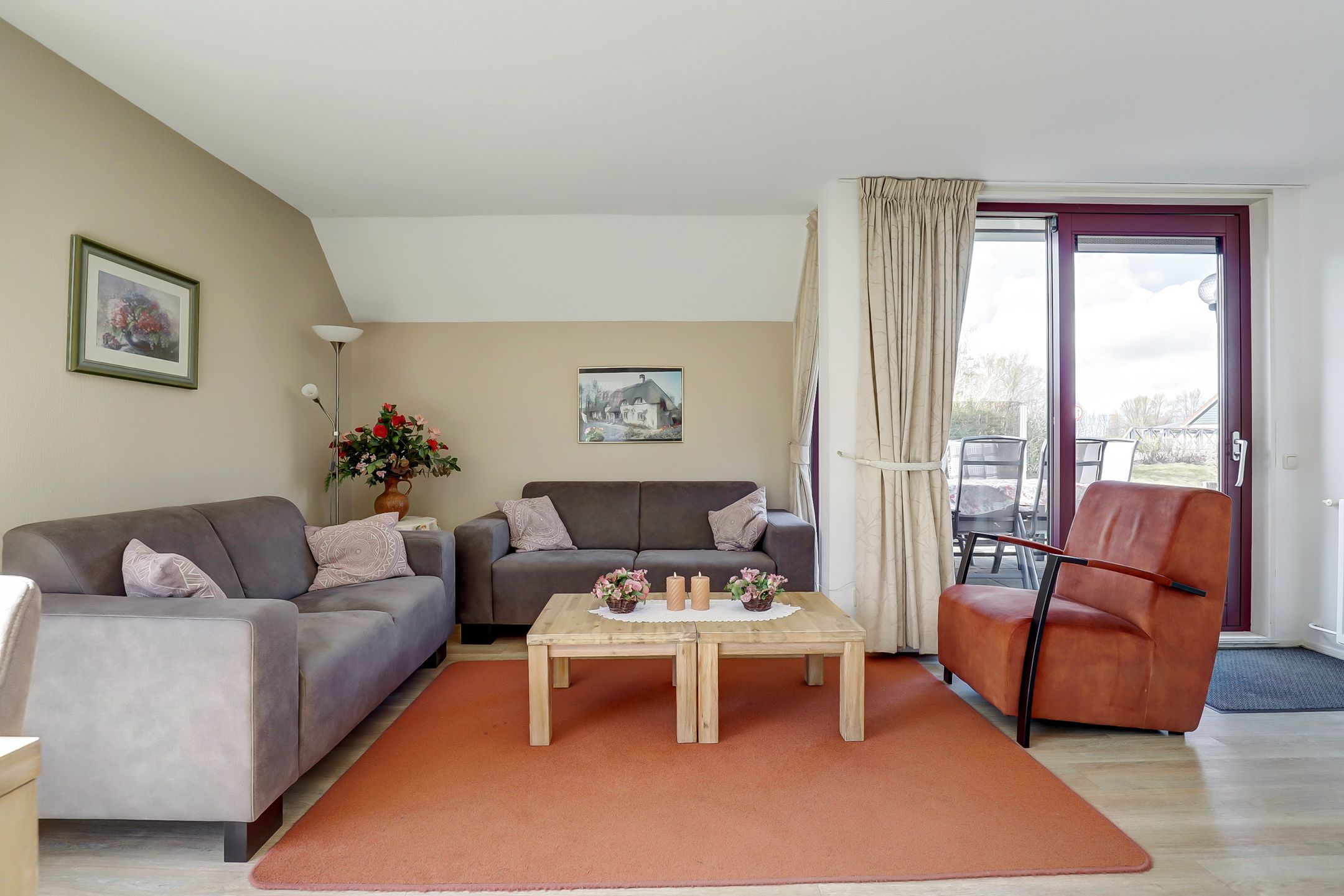 Photo 9 of Hof van Zeeland 119