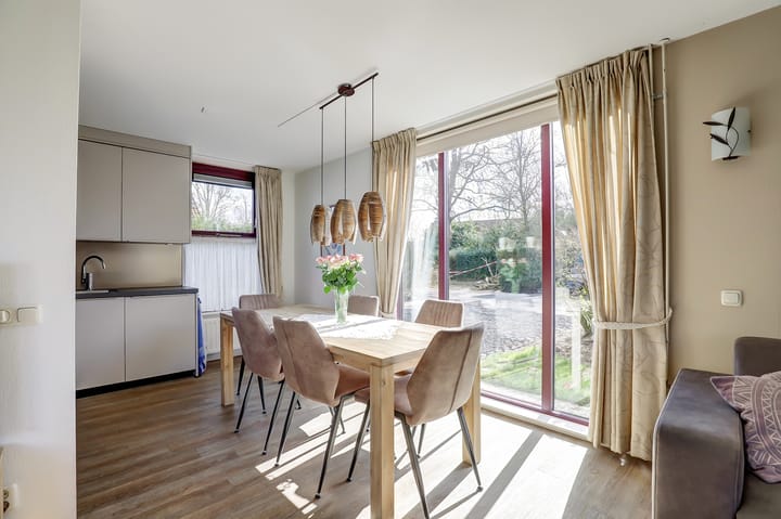 Foto 11 van Hof van Zeeland 119