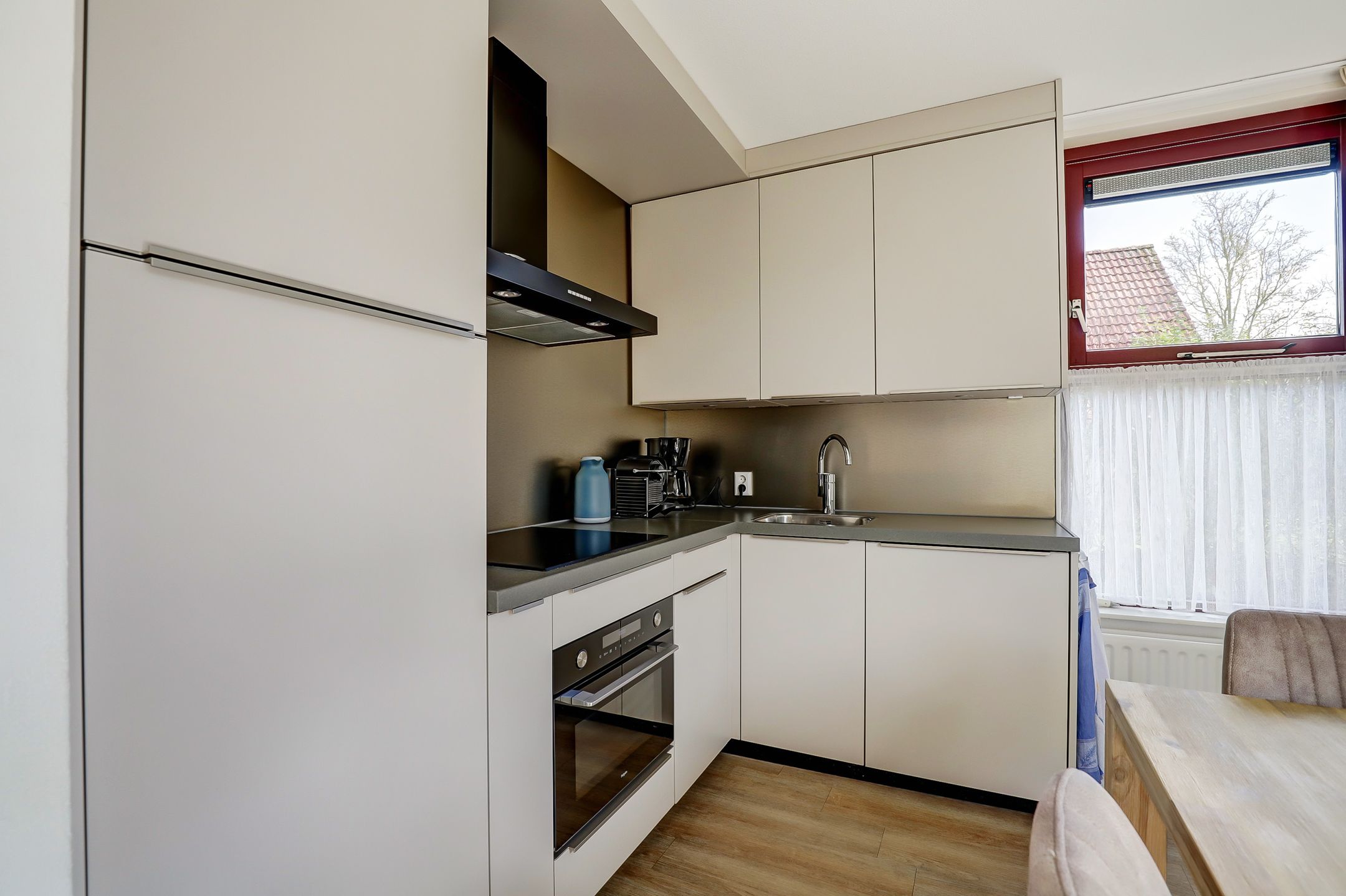 Photo 12 of Hof van Zeeland 119
