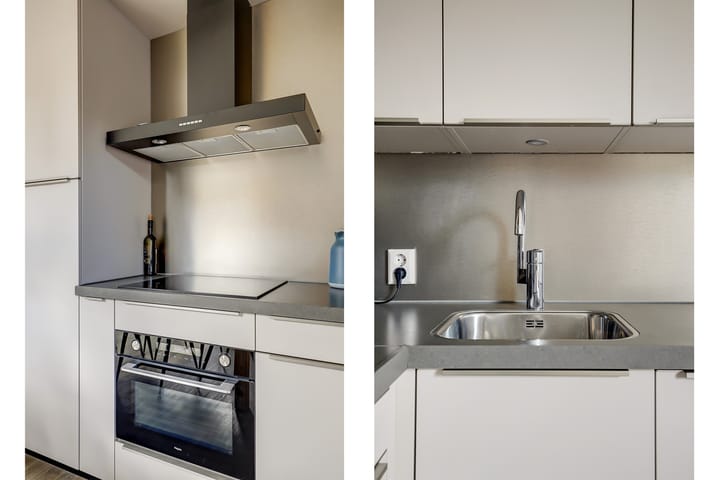 Foto 13 van Hof van Zeeland 119