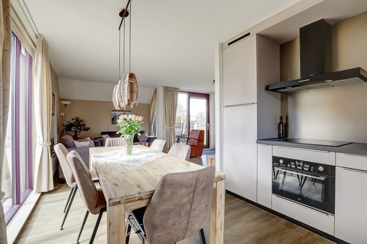 Foto 14 van Hof van Zeeland 119