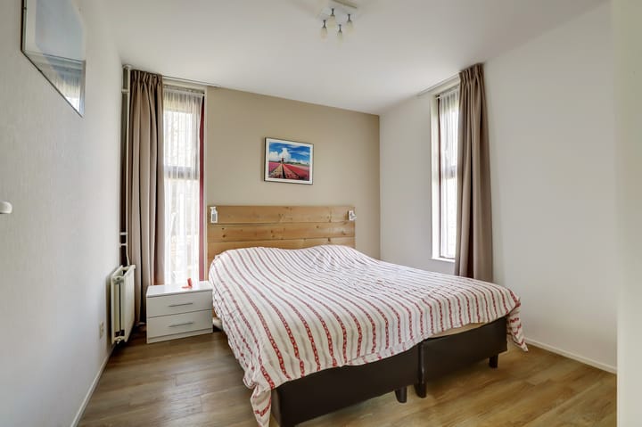 Foto 15 van Hof van Zeeland 119