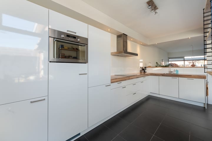 Foto 20 van Adriatischestraat 11