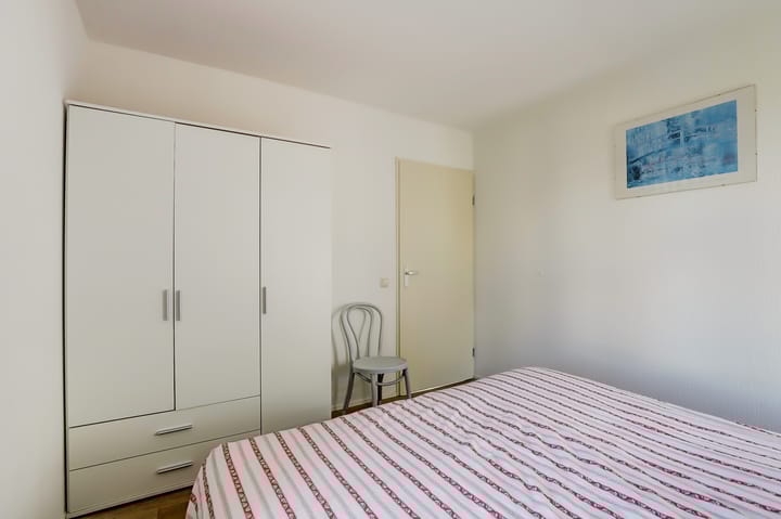 Foto 16 van Hof van Zeeland 119