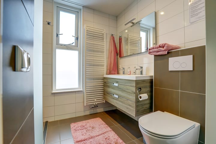 Foto 17 van Hof van Zeeland 119