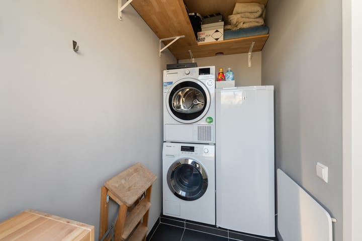 Foto 22 van Adriatischestraat 11