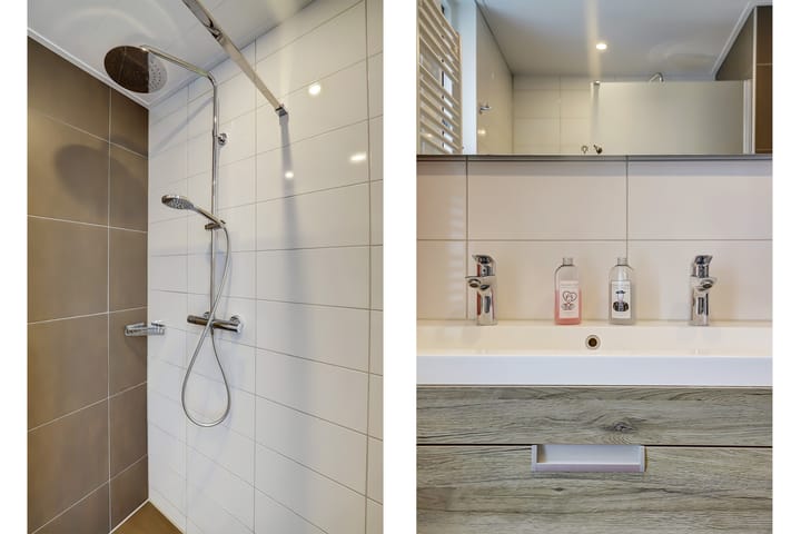 Foto 18 van Hof van Zeeland 119