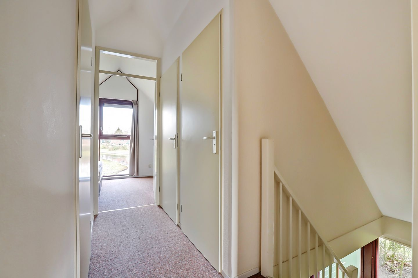 Photo 19 of Hof van Zeeland 119