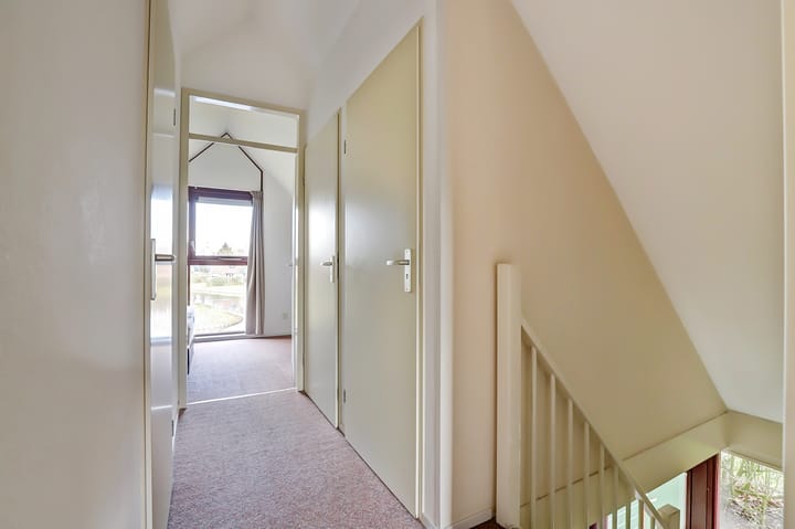 Foto 19 van Hof van Zeeland 119