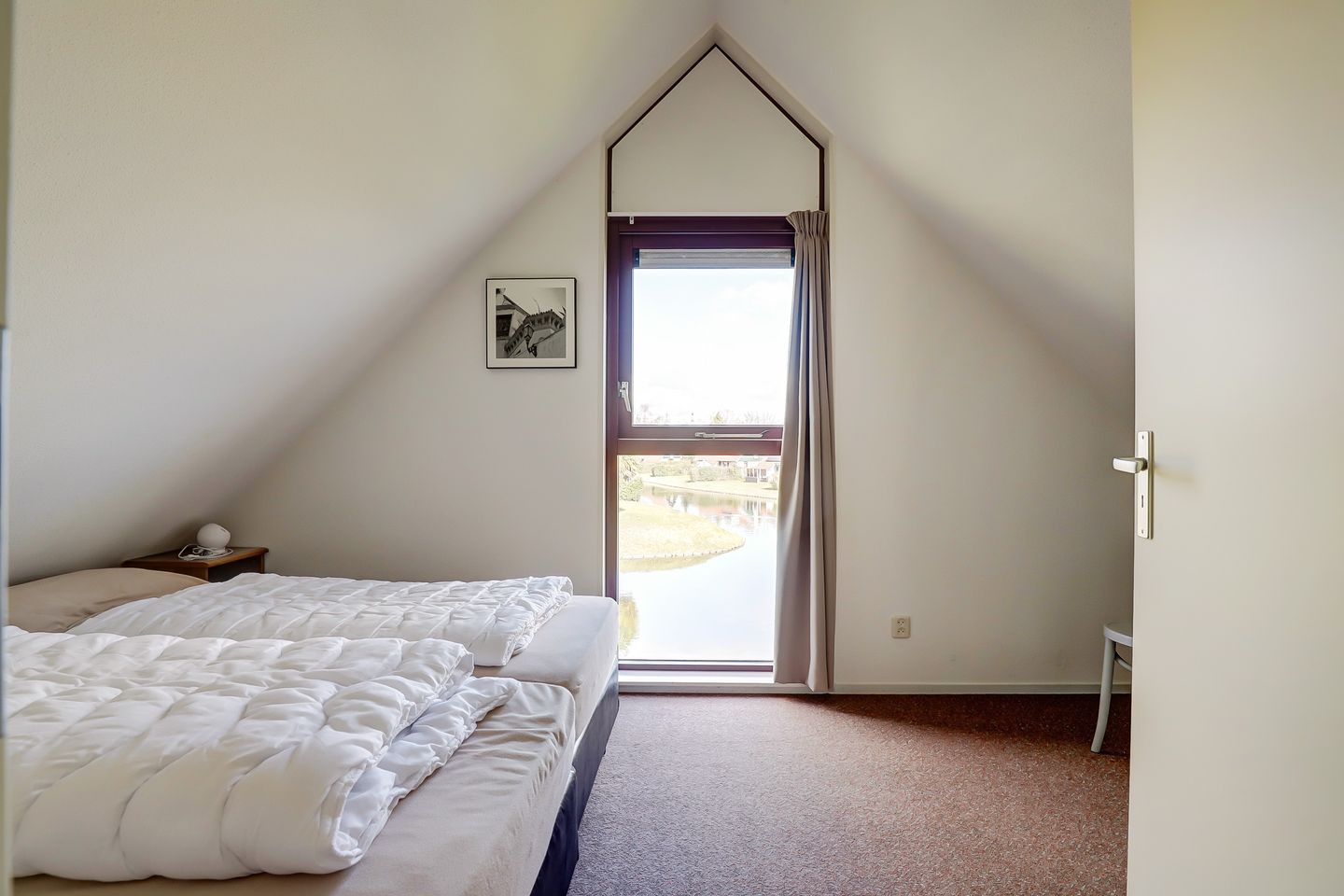 Photo 20 of Hof van Zeeland 119