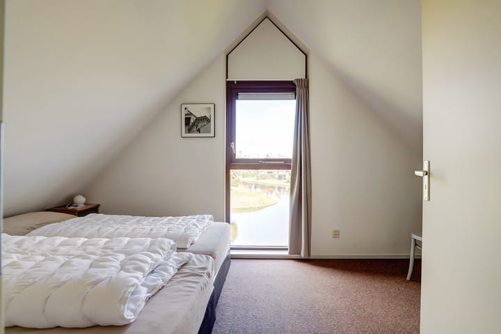 Foto 20 van Hof van Zeeland 119