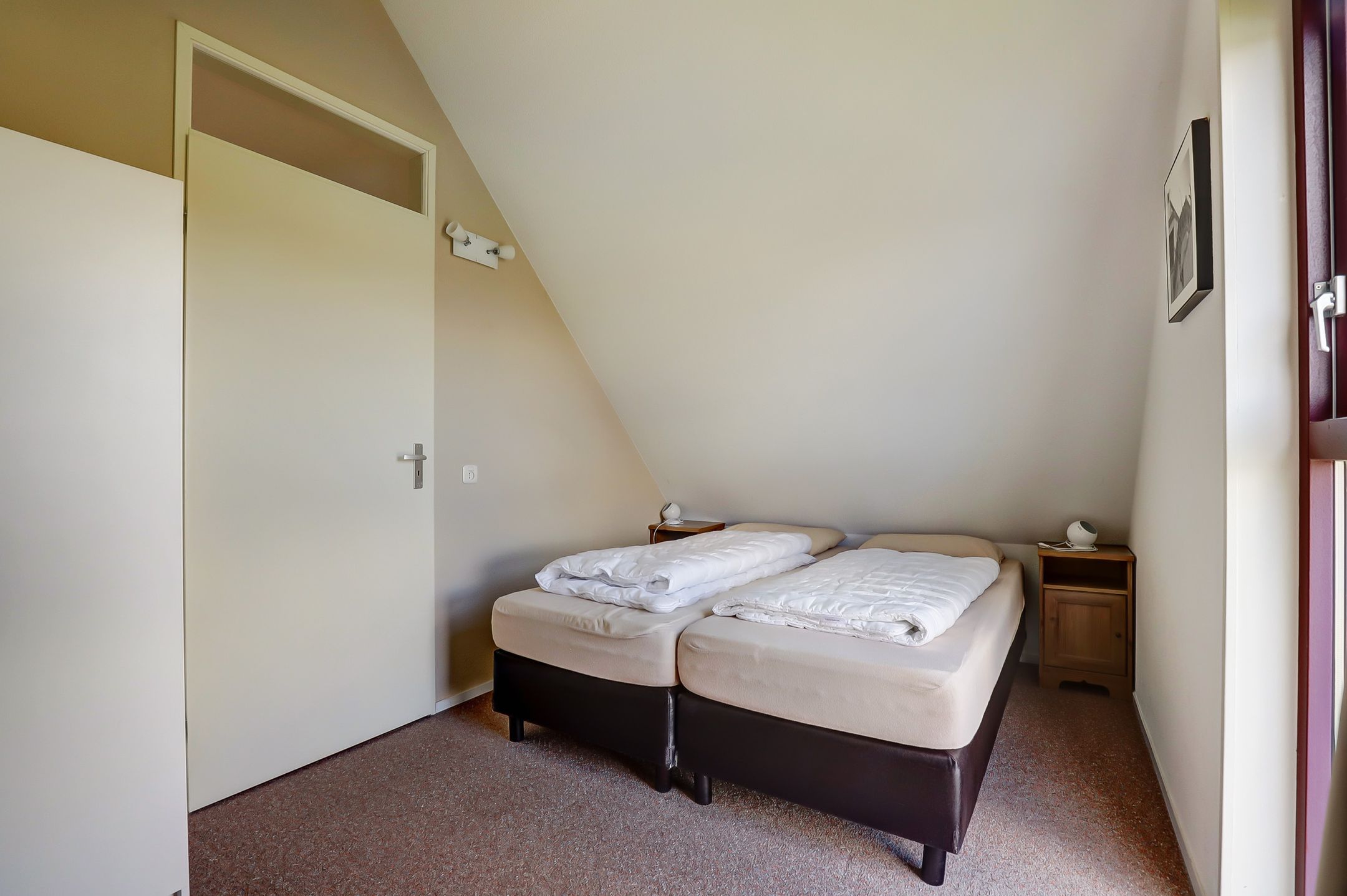 Photo 21 of Hof van Zeeland 119