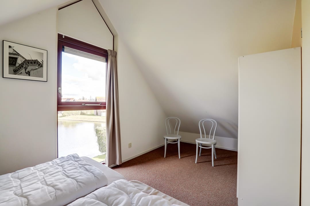 Photo 22 of Hof van Zeeland 119