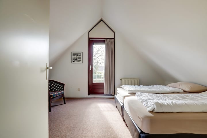 Foto 23 van Hof van Zeeland 119